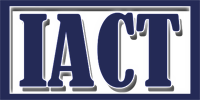 International Academy